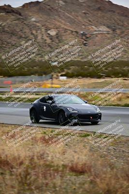 media/Jan-20-2024-Speed Ventures (Sat) [[354b94a13e]]/Purple Group/Session 2 (Turn 11)/